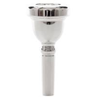 Мундштук для духовых Yamaha SL-46BS Standart Series Trombone
