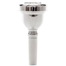 Мундштук для духовых Yamaha SL-46BS Standart Series Trombone