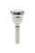 Мундштук для духовых Yamaha SL-46BS Standart Series Trombone