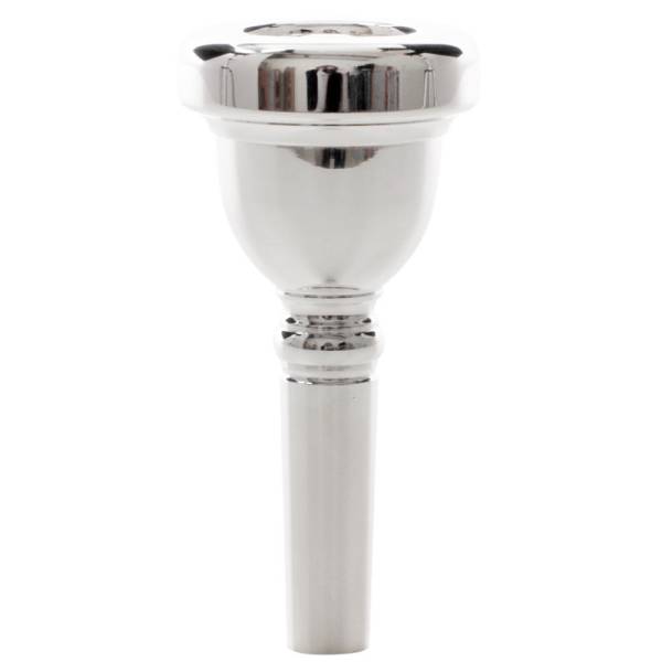 Мундштук для духовых Yamaha SL-46BS Standart Series Trombone