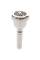 Мундштук для духовых Yamaha SL-46BS Standart Series Trombone