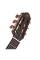 Silent гитара Yamaha SLG200N (Crimson Red Burst)