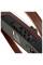 Silent гитара Yamaha SLG200N (Crimson Red Burst)