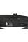 Silent гитара Yamaha SLG200N (Translucent Black)