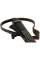 Silent гитара Yamaha SLG200N (Translucent Black)