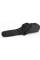 Silent гитара Yamaha SLG200N (Translucent Black)