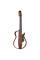 Silent гитара Yamaha SLG200NW (Natural)