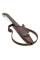 Silent гитара Yamaha SLG200NW (Natural)