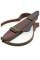 Silent гитара Yamaha SLG200NW (Natural)