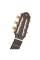 Silent гитара Yamaha SLG200NW (Natural)
