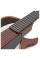Silent гитара Yamaha SLG200NW (Natural)