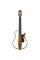 Silent гитара Yamaha SLG200NW (Natural)