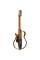 Silent гитара Yamaha SLG200NW (Natural)