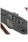 Silent гитара Yamaha SLG200S (Translucent Black)
