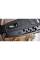 Silent гитара Yamaha SLG200S (Translucent Black)