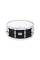 Малый барабан YAMAHA Absolute Hybrid Maple Snare 14" (Solid Black)