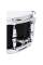 Малый барабан YAMAHA Absolute Hybrid Maple Snare 14" (Solid Black)