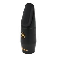 Мундштук для духовых Yamaha SS-5CM Custom Series Soprano Sax
