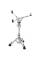 Стойка для малого барабана Yamaha SS950 Snare Stand