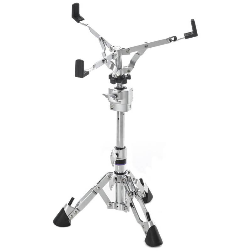 Стойка для малого барабана Yamaha SS950 Snare Stand