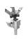 Стойка для малого барабана Yamaha SS950 Snare Stand