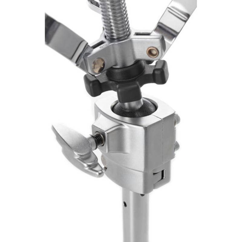 Стойка для малого барабана Yamaha SS950 Snare Stand