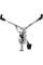 Стойка для малого барабана Yamaha SS950 Snare Stand