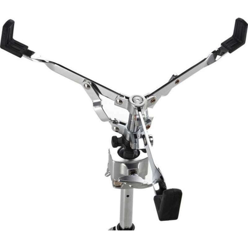 Стойка для малого барабана Yamaha SS950 Snare Stand