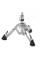 Стойка для малого барабана Yamaha SS950 Snare Stand