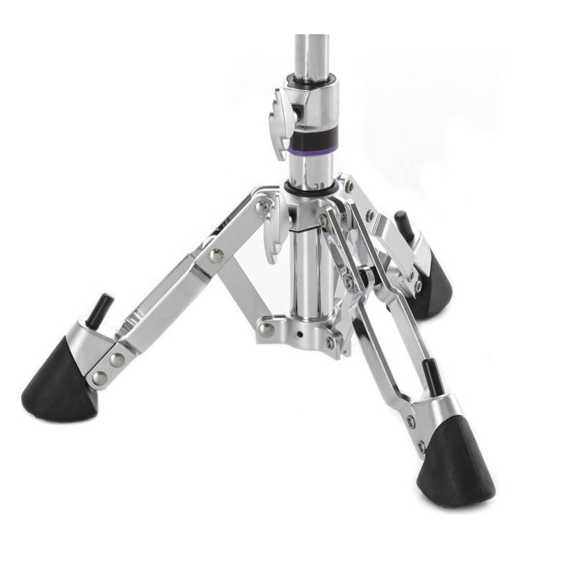 Стойка для малого барабана Yamaha SS950 Snare Stand