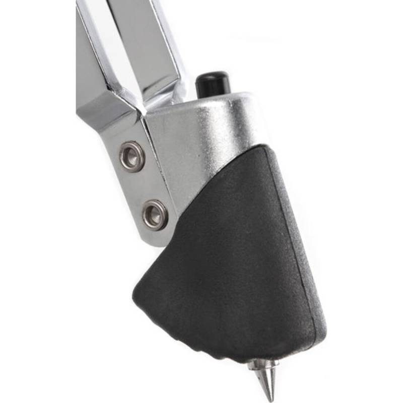 Стойка для малого барабана Yamaha SS950 Snare Stand