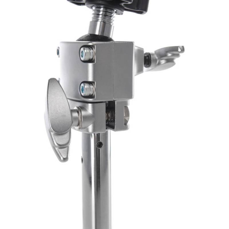 Стойка для малого барабана Yamaha SS950 Snare Stand
