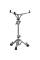 Стойка для малого барабана Yamaha SS950 Snare Stand