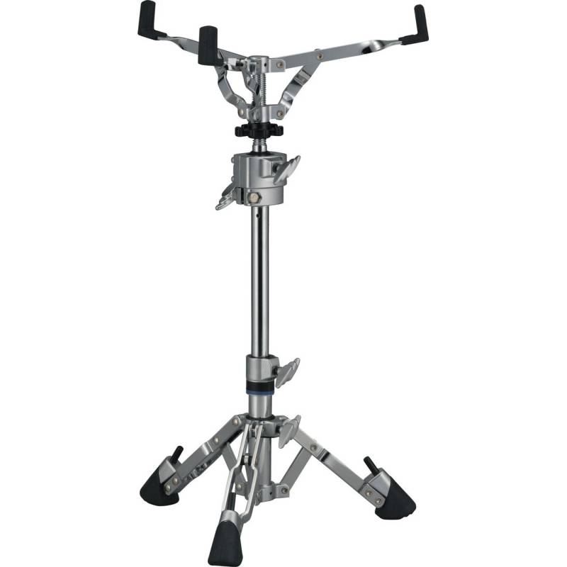 Стойка для малого барабана Yamaha SS950 Snare Stand