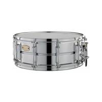 Малый барабан YAMAHA Stage Custom Steel Snare Drum 14"x5,5"