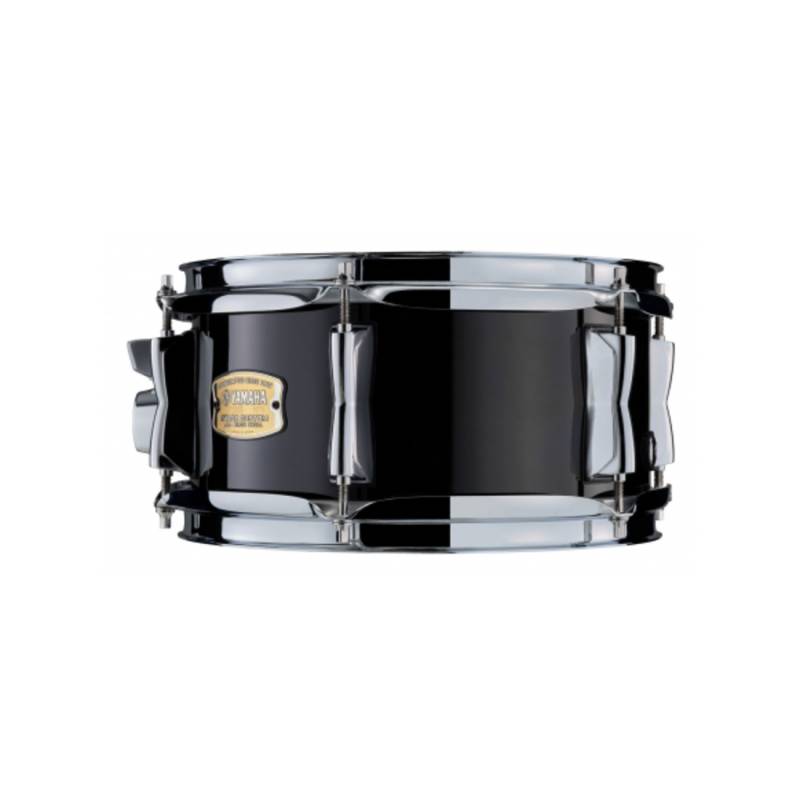 Акустичні ударні установки YAMAHA Stage Custom Hip (Raven Black)