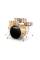 Акустичні ударні установки YAMAHA Stage Custom Birch (Natural Wood)