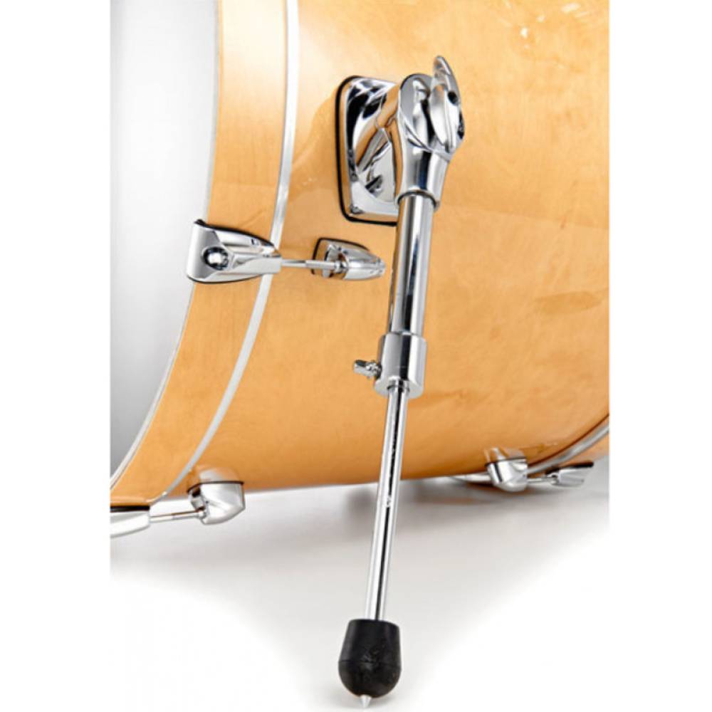 Акустичні ударні установки YAMAHA Stage Custom Birch (Natural Wood)