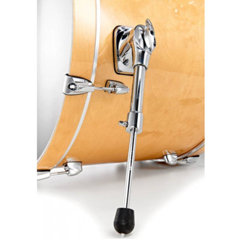 Акустические ударные установки YAMAHA Stage Custom Birch (Natural Wood)