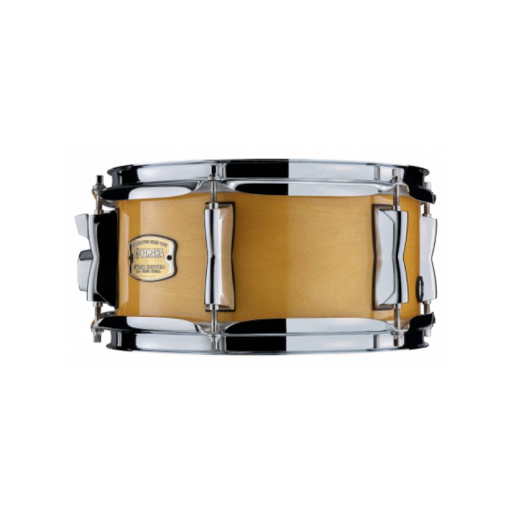 Акустичні ударні установки YAMAHA Stage Custom Hip (Natural Wood)