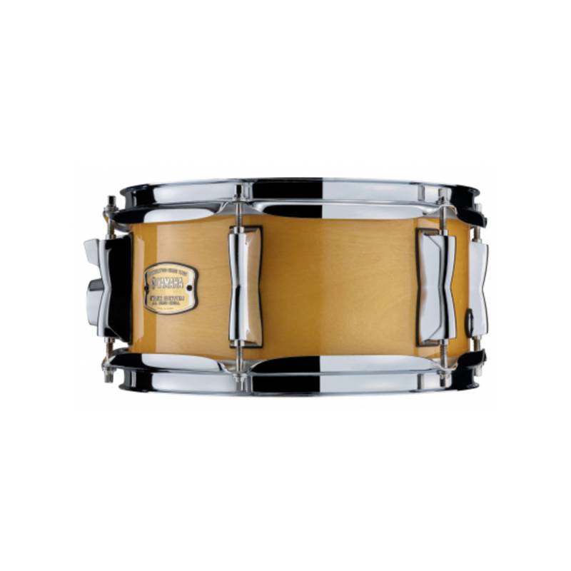 Акустические ударные установки YAMAHA Stage Custom Hip (Natural Wood)