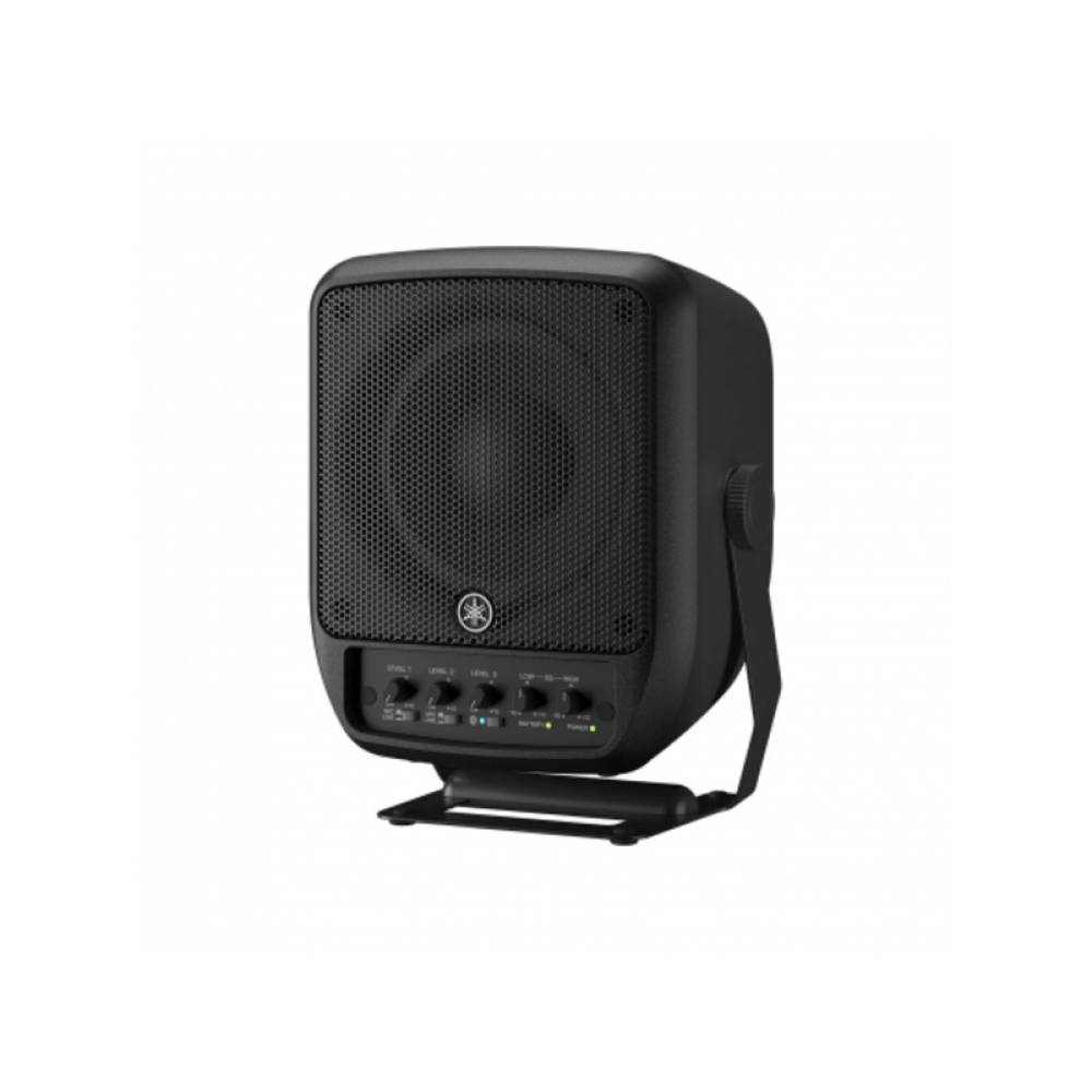 Акустична система Yamaha STAGEPAS 100