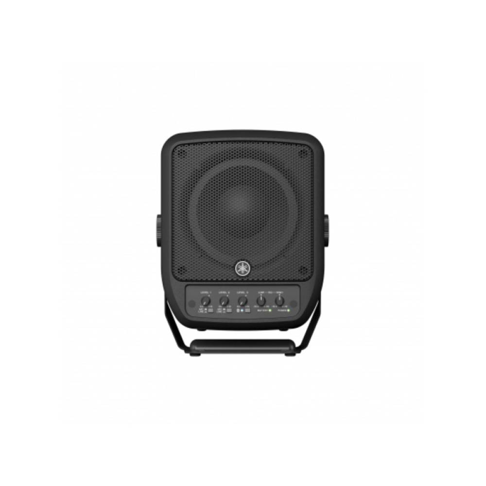 Акустическая система Yamaha STAGEPAS 100