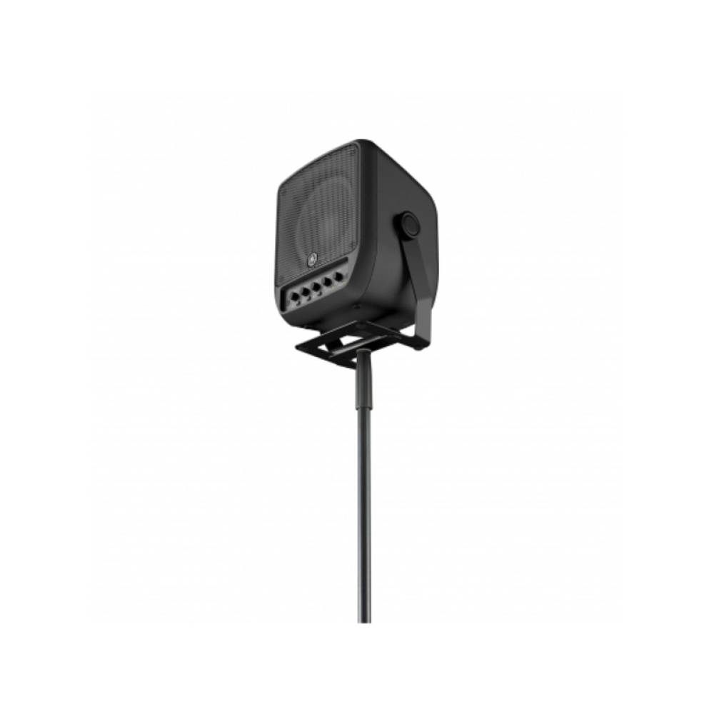 Акустическая система Yamaha STAGEPAS 100