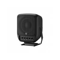 Акустическая система Yamaha STAGEPAS 100BTR