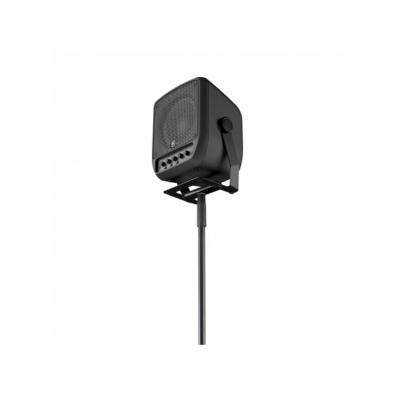 Акустична система Yamaha STAGEPAS 100BTR