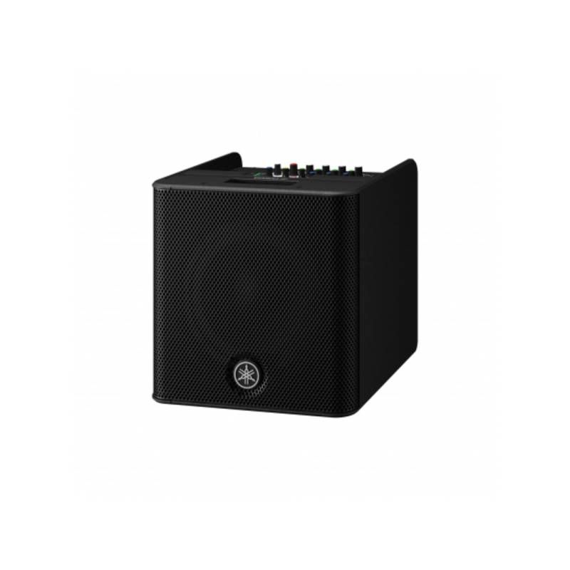 Акустична система Yamaha STAGEPAS 200