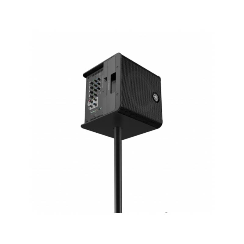 Акустична система Yamaha STAGEPAS 200