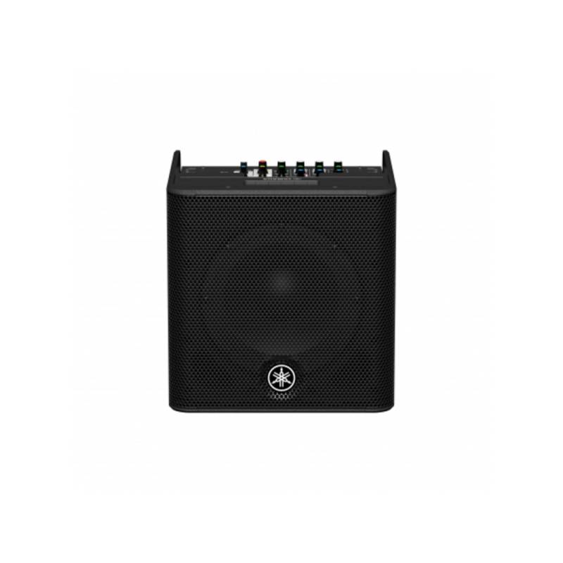 Акустична система Yamaha STAGEPAS 200