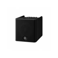 Акустична система Yamaha STAGEPAS 200BTR